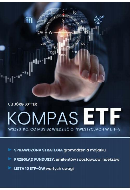 Kompas ETF