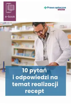 10 pytań i odpowiedzi na...