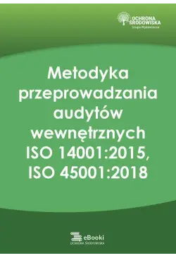 Metodyka przeprowadzania...