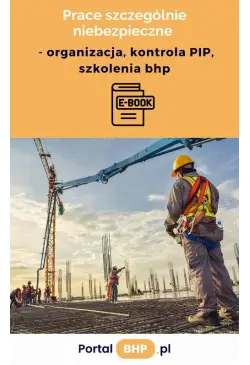 Prace szczególnie...