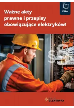 Ważne akty prawne i...