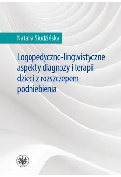 Logopedyczno-lingwistyczne...