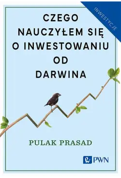 Czego nauczyłem się o...
