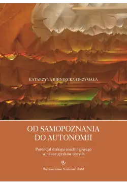 Od samopoznania do...