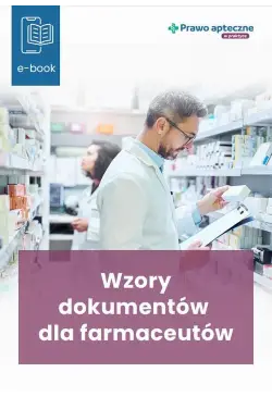 Wzory dokumentów dla...