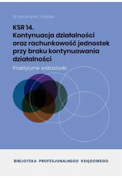KSR 14 Kontynuacja...