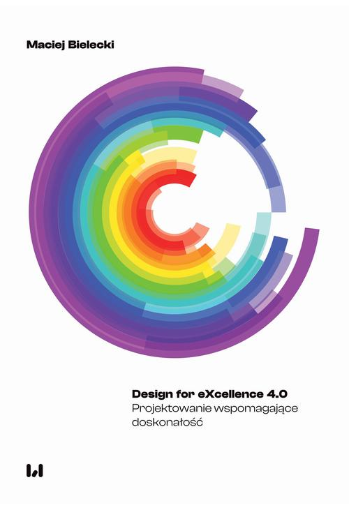 Design for eXcellence 4.0