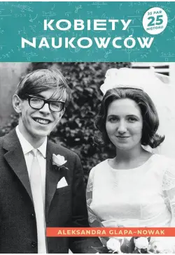 Kobiety naukowców