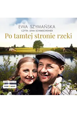 Po tamtej stronie rzeki