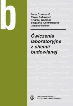 Ćwiczenia laboratoryjne z...