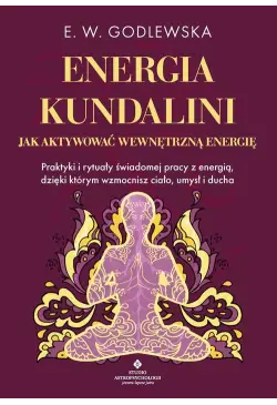Energia kundalini