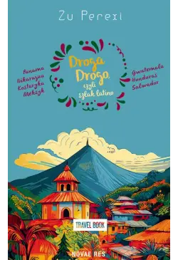 Droga Drogo, czyli szlak...