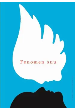 Fenomen snu