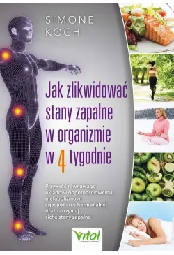 Jak zlikwidować stany...