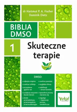 Biblia DMSO. Tom 1....