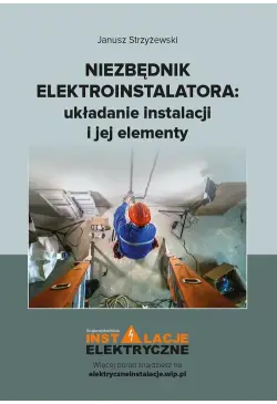 Niezbędnik...