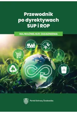 Przewodnik po dyrektywach...
