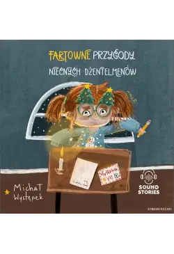 Fartowne przygody niecnych...