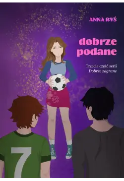 Dobrze podane