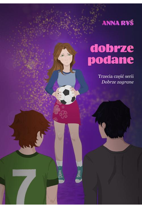 Dobrze podane