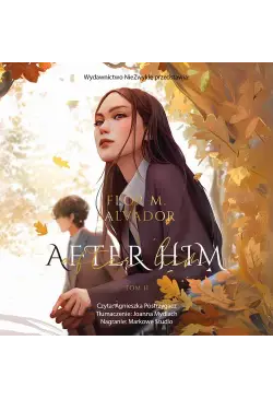 After Him
