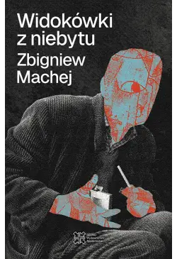 Widokówki z niebytu