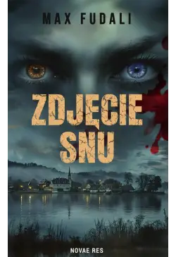 Zdjęcie snu