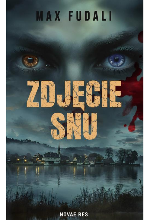 Zdjęcie snu