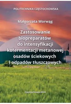Zastosowanie biopreparatów...