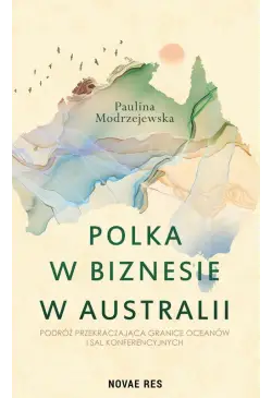 Polka w biznesie w...