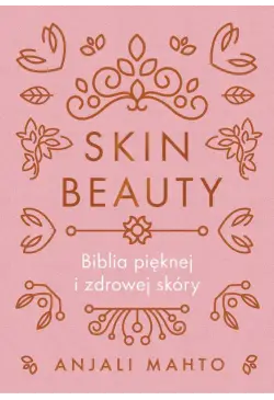Skin Beauty