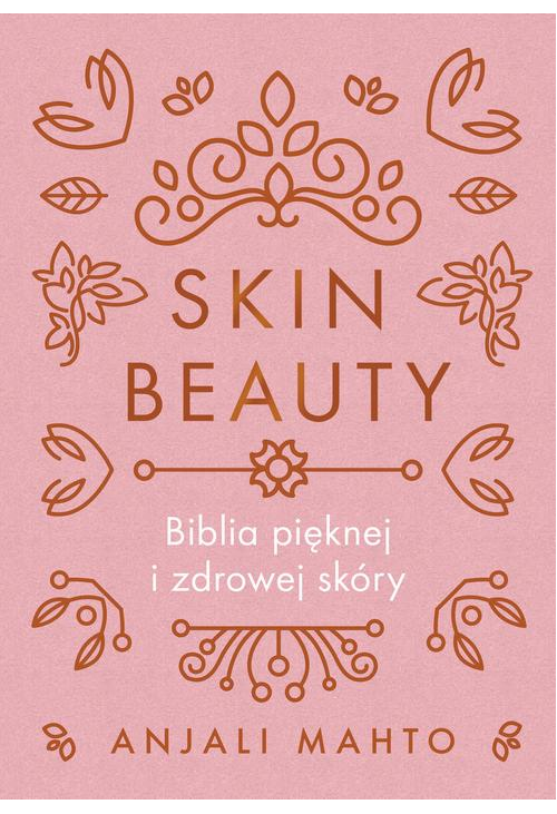 Skin Beauty