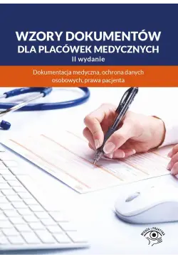 Wzory dokumentów dla...