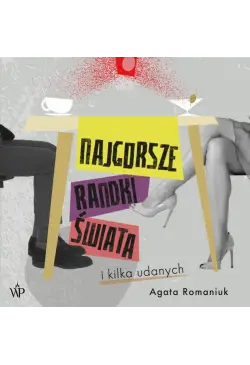 Najgorsze randki świata i...