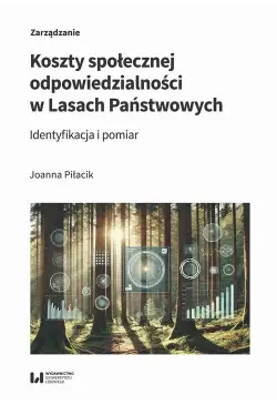 Koszty społecznej...