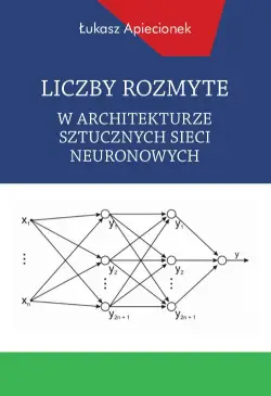 Liczby rozmyte w...