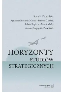 Horyzonty studiów...