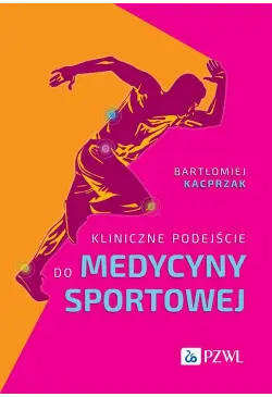 Kliniczne podejście do...