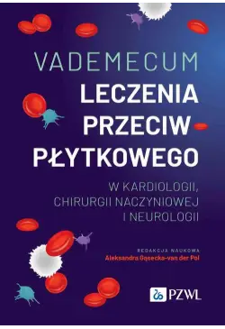 Vademecum leczenia...