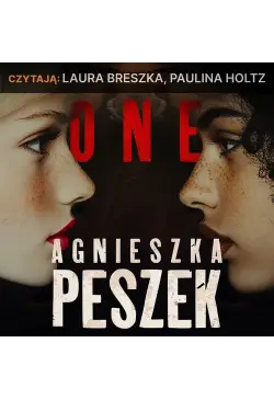 One