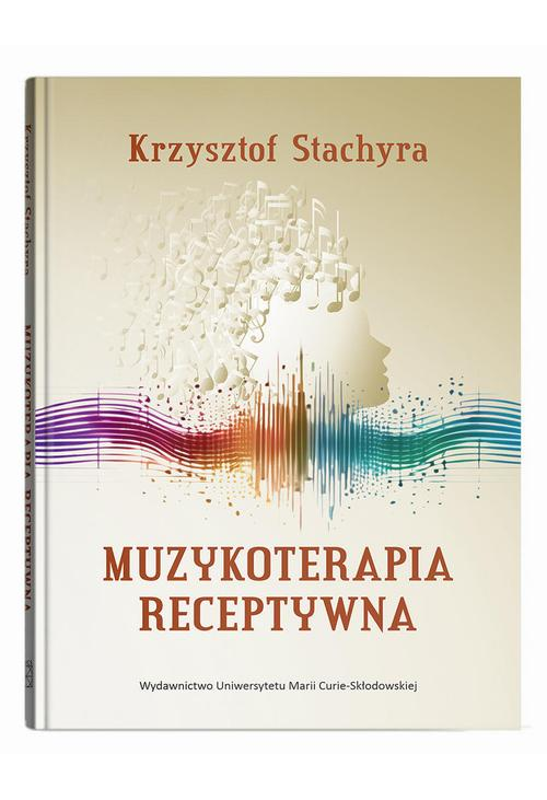 Muzykoterapia receptywna