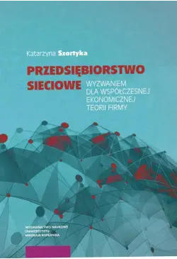 Przedsiębiorstwo sieciowe...