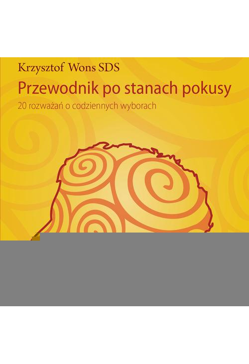 Przewodnik po stanach pokusy