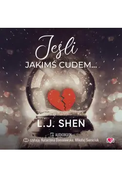 Jeśli jakimś cudem...