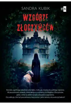 Wzgórze Złoczyńców
