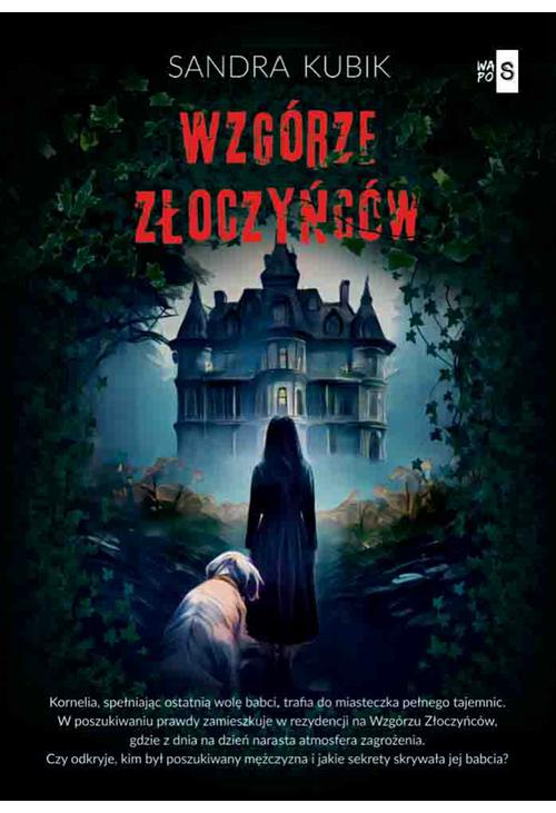 Wzgórze Złoczyńców