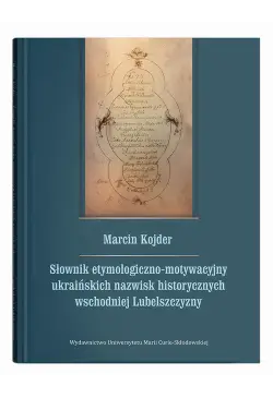 Słownik...