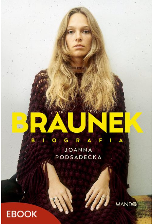 Braunek