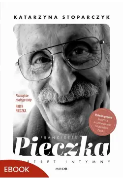 Franciszek Pieczka wyd. 2