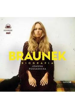 Braunek